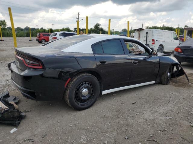 2019 DODGE CHARGER PO 2C3CDXKT6KH565891