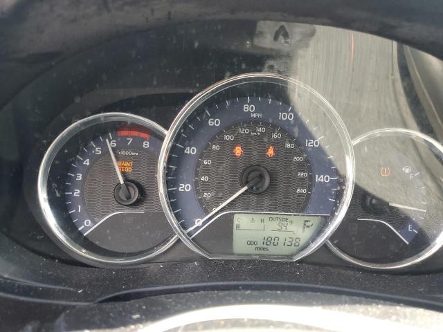2016 TOYOTA COROLLA L - 5YFBURHE3GP500347