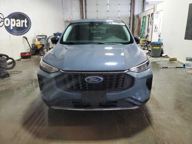 2023 FORD ESCAPE ACT 1FMCU0GN7PUB25532