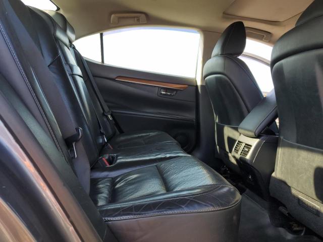 2015 LEXUS ES 300H JTHBW1GG7F2080554