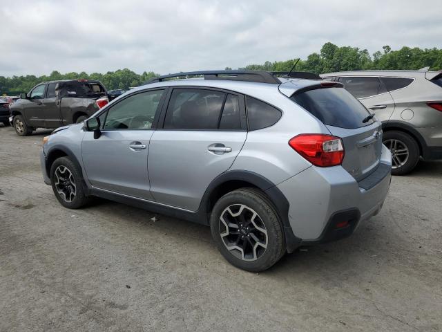 2016 SUBARU CROSSTREK JF2GPABC8G8270727
