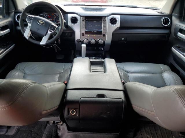 2015 TOYOTA TUNDRA DOU 5TFUW5F1XFX464099