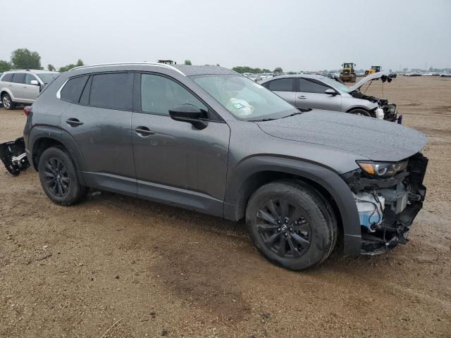2023 MAZDA CX-50 PREF - 7MMVABCM5PN126073