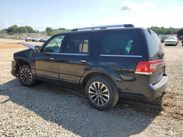 2016 LINCOLN NAVIGATOR SELECT 5LMJJ2HT9GEL05241