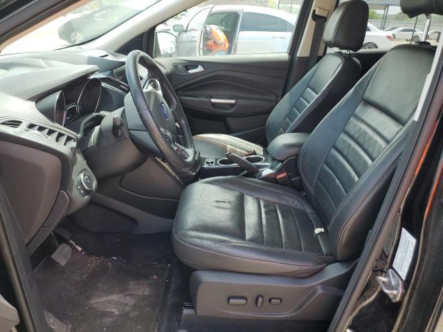 2016 FORD ESCAPE TIT 1FMCU9JX3GUA87893