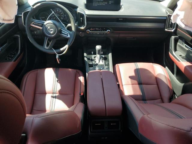 2025 MAZDA CX-50 PREMIUM PLUS 7MMVAAEW0SN101695