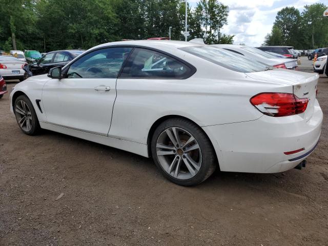 Vin: wba3n9c55fk248118, lot: 63622565, bmw 4 series xi 20152
