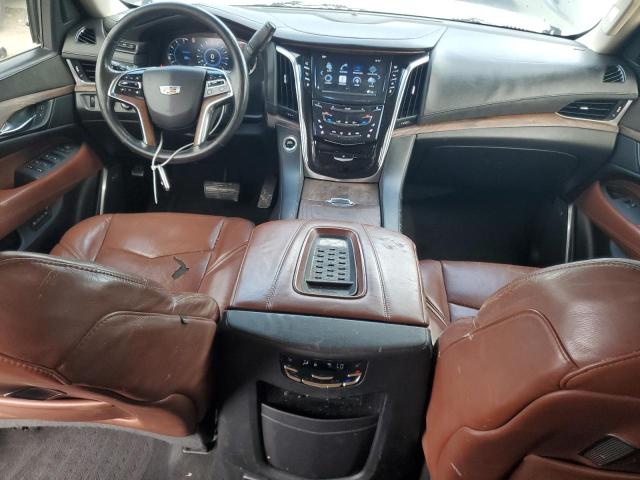 2016 CADILLAC ESCALADE L 1GYS4BKJ5GR206798