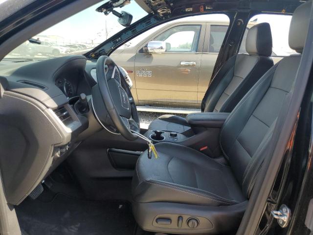 2024 GMC TERRAIN SL 3GKALVEG4RL328122