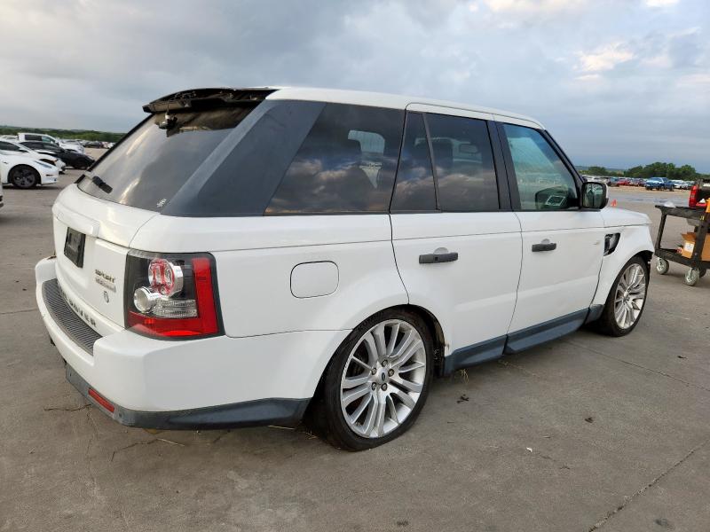 Vin: salsk2d42ba286502, lot: 62995635, land rover rangerover lux 20113