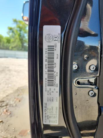 2017 RAM 1500 LONGH 1C6RR7WT1HS835670