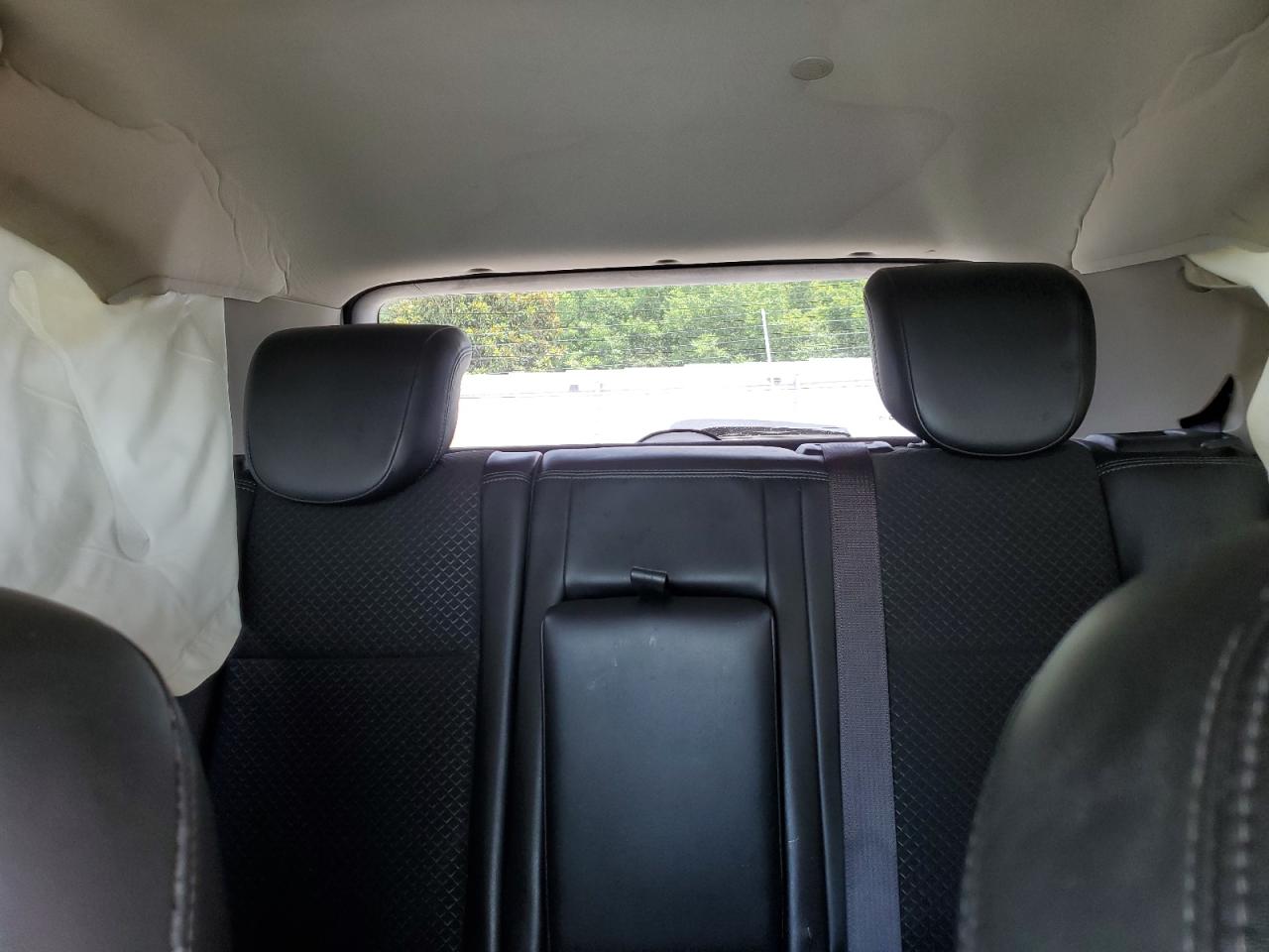 BUICK ENCORE PREFERRED