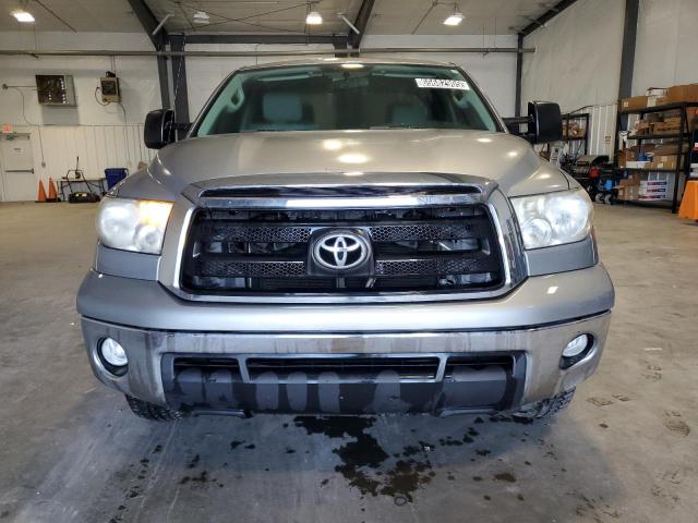 2011 TOYOTA TUNDRA DOU - 5TFRM5F10BX033521