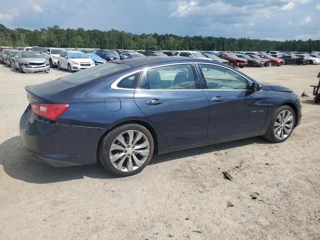 2016 CHEVROLET MALIBU PREMIER 1G1ZH5SX0GF223517