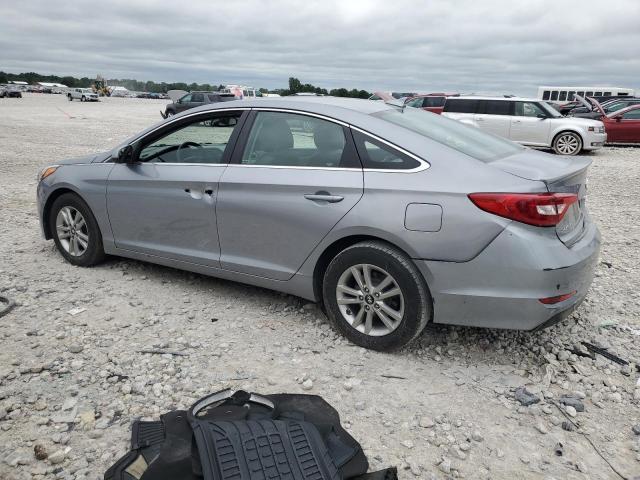 2016 HYUNDAI SONATA SE - 5NPE24AF9GH335524