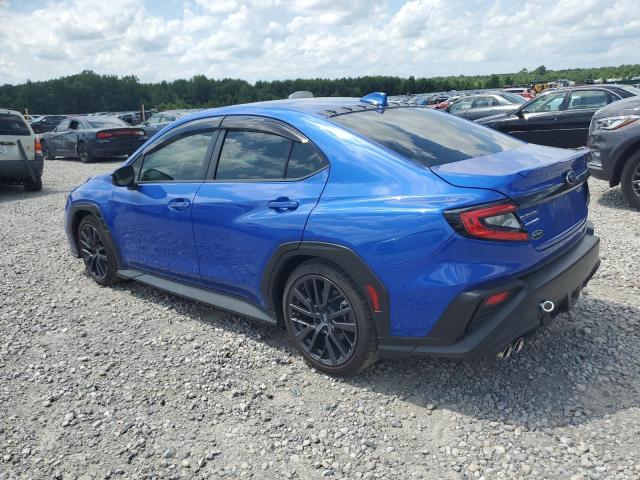 2023 SUBARU WRX LIMITE JF1VBAL67P9816348