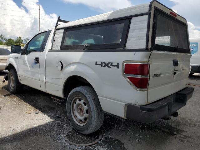 Vin: 1ftmf1ef5bfb96021, lot: 63515435, ford all models 20112