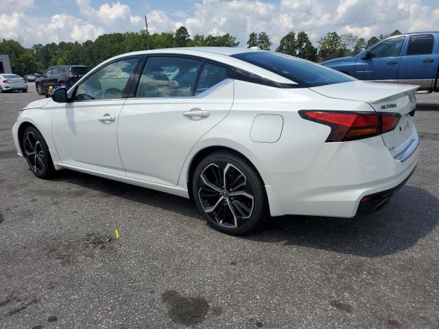 2023 NISSAN ALTIMA SR 1N4BL4CV1PN313253