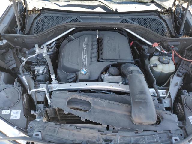 2018 BMW X5 SDRIVE3 5UXKR2C58J0X09082