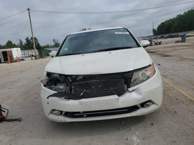2015 HONDA ODYSSEY TO 5FNRL5H91FB104179
