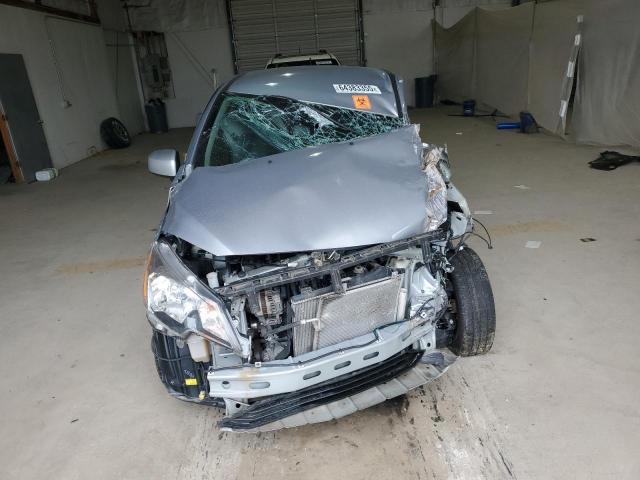 2022 MITSUBISHI MIRAGE G4 ML32FUFJ3NHF08010