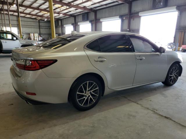 2016 LEXUS ES 350 58ABK1GG9GU034280
