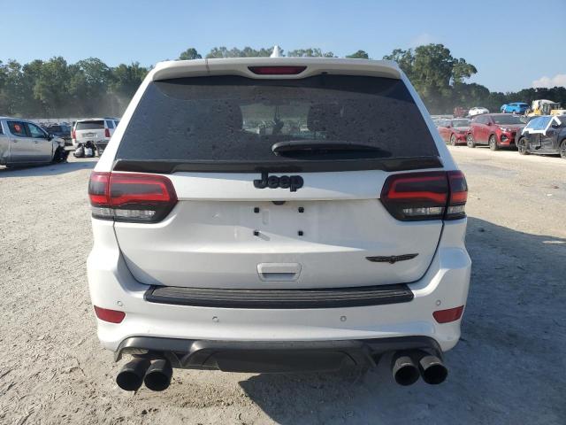 2019 JEEP GRAND CHER 1C4RJFDJ8KC636113