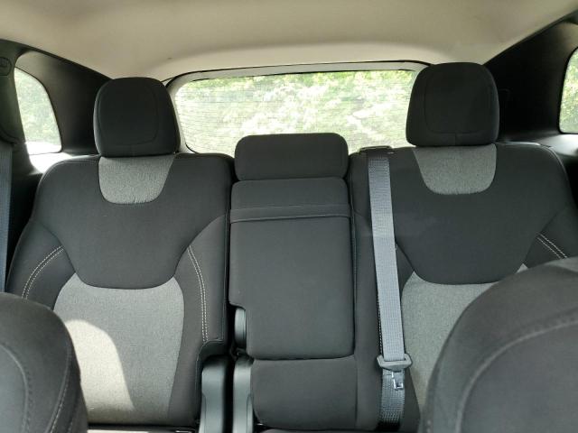 2017 JEEP CHEROKEE S 1C4PJLAS7HW607132