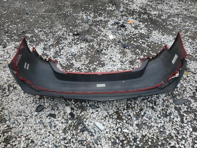 2012 FORD FOCUS SE - 1FAHP3K29CL134433