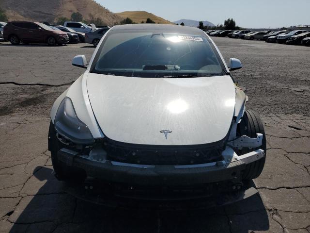 2023 TESLA MODEL 3 5YJ3E1EA2PF641345