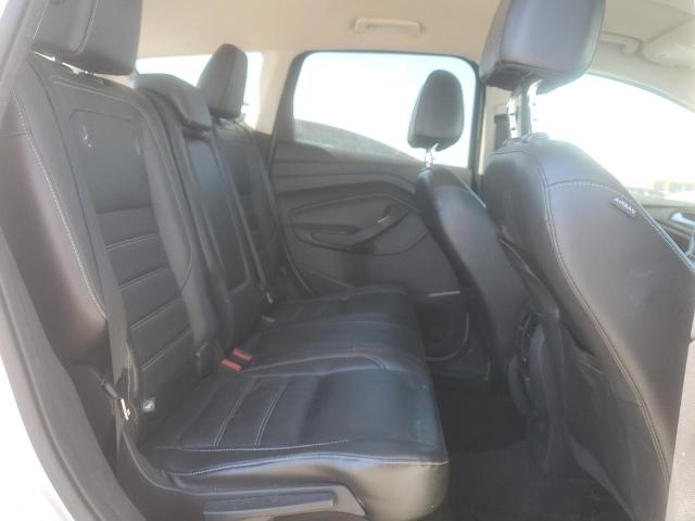 2017 FORD ESCAPE TIT - 1FMCU0J91HUE09252
