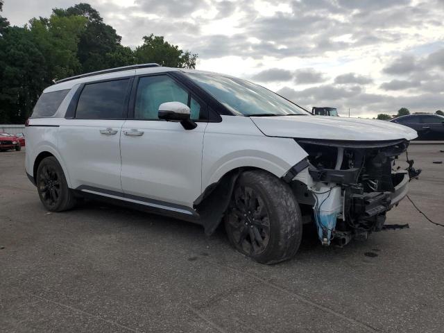2024 KIA CARNIVAL S KNDNE5H38R6412681