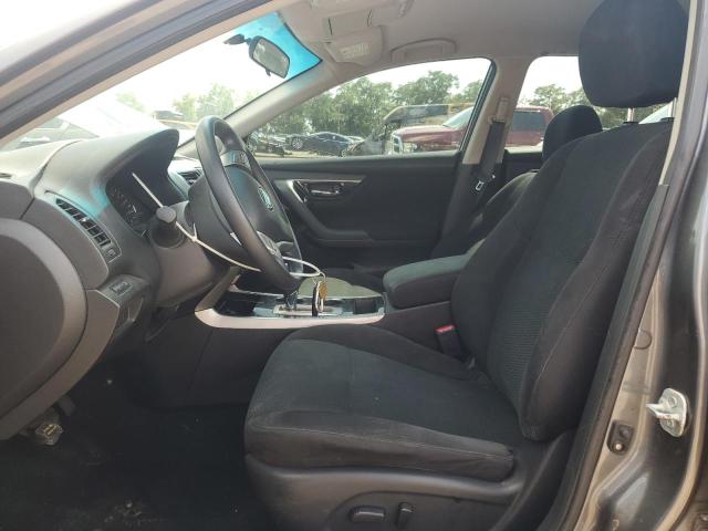 2014 NISSAN ALTIMA 2.5 - 1N4AL3AP2EC155492