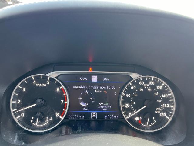 2020 NISSAN ALTIMA PLA 1N4AL4FV2LC144003