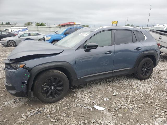 2024 MAZDA CX-50 SELE 7MMVABAM9RN198769