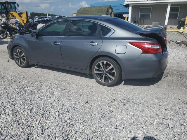 2016 NISSAN ALTIMA 2.5 1N4AL3AP4GC255371