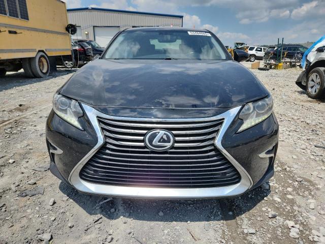 2016 LEXUS ES 350 JTHBK1GG8G2226487