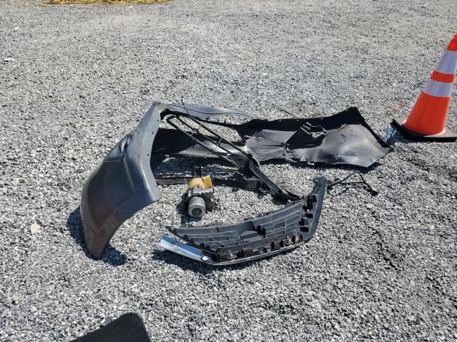 2017 NISSAN ALTIMA 2.5 - 1N4AL3AP5HC245496