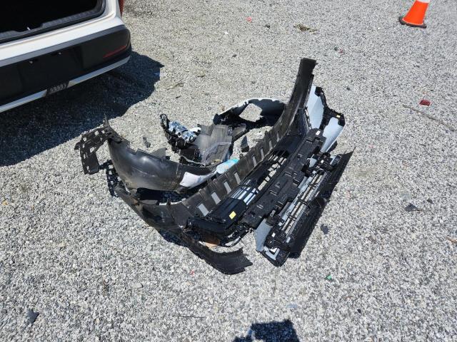 2025 KIA K4 EX 3KPFU4DE5SE006785