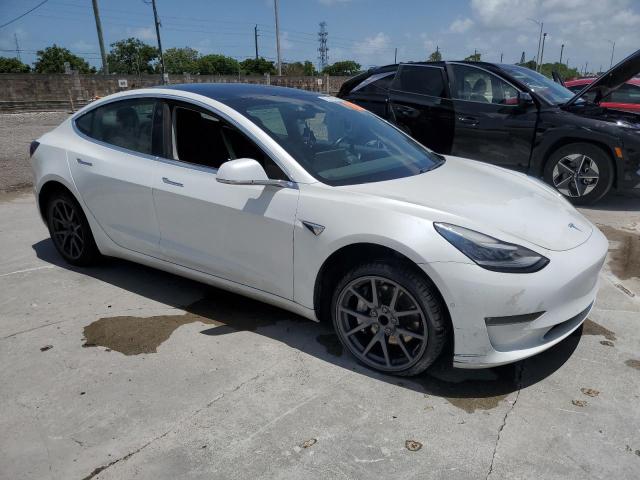 2019 TESLA MODEL 3 5YJ3E1EA8KF422995