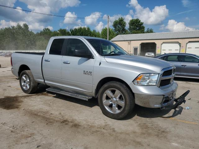 2018 RAM 1500 SLT 1C6RR6GG3JS303838