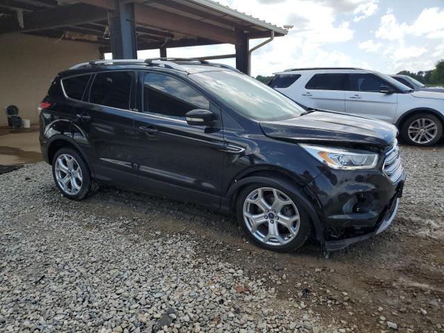 2017 FORD ESCAPE TIT - 1FMCU0JD4HUB64788