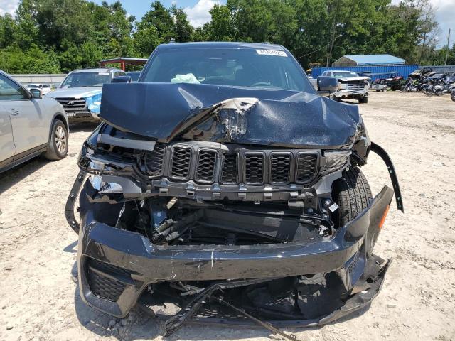 2024 JEEP GRAND CHER 1C4RJHAGXRC177195