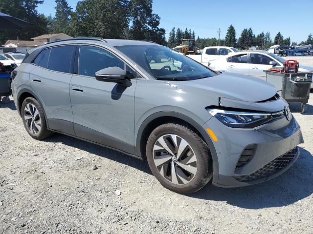 2024 VOLKSWAGEN ID.4 1V2BMPE84RC021643