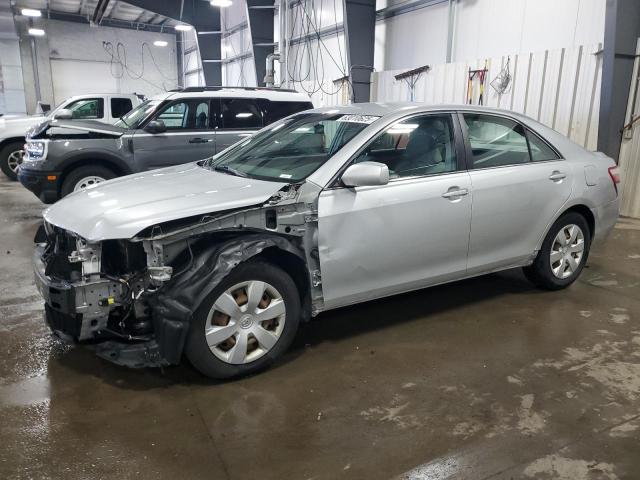 TOYOTA CAMRY CE