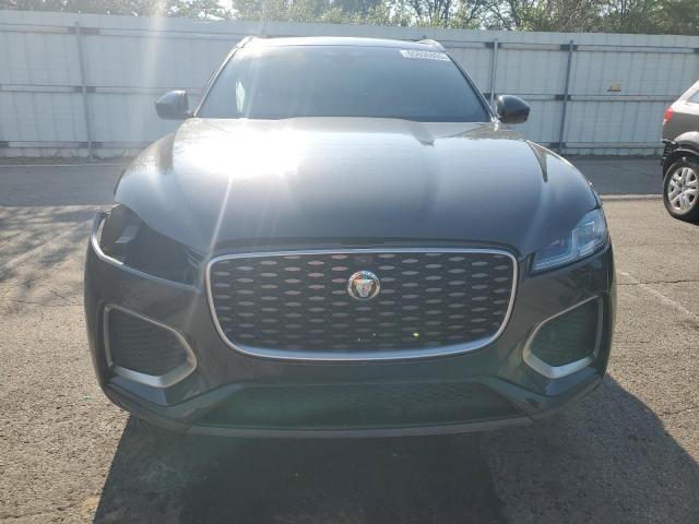 2026 JAGUAR F-PACE R-D SADCT2EX1TA755831