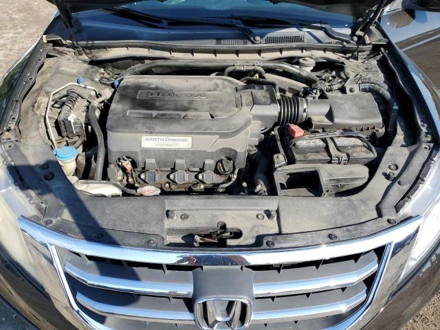 2015 HONDA CROSSTOUR - 5J6TF1H50FL001152
