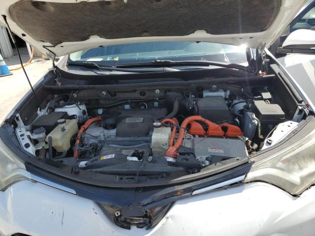 2018 TOYOTA RAV4 HV LE JTMRJREV3JD227318