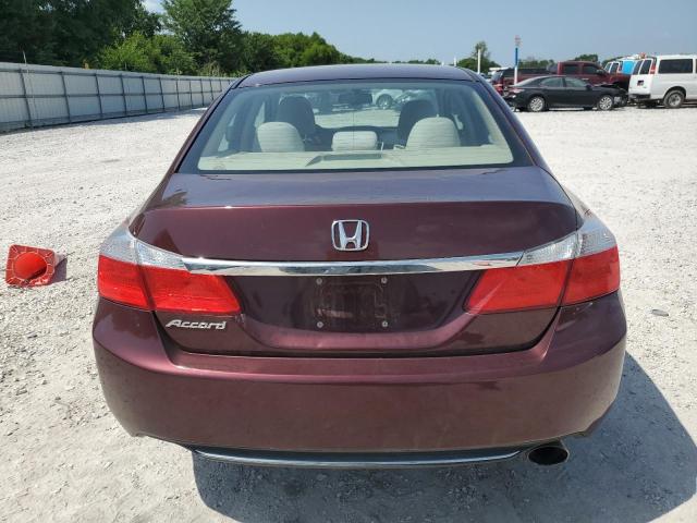 2015 HONDA ACCORD EX 1HGCR2F72FA083518