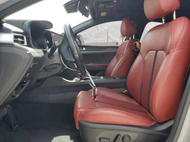 2023 KIA K5 GT LINE 5XXG64J21PG203606